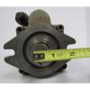 NACHI PISTON PUMP PVS-1B-16N3-E11 #4 small image