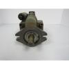 NACHI PISTON PUMP PVS-1B-16N3-E11 #5 small image