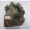 NACHI PISTON PUMP PVS-1B-16N3-E11 #8 small image