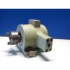 NACHI VARIABLE VANE PUMP VDR-1A-1A2-11