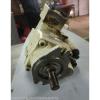 Nachi Piston Pump PVS-1B-22N1-U-11_ PVS1B22N1U11 #2 small image