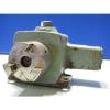 NACHI VARIABLE VANE PUMP VDR-1A-1A3-21 #5 small image