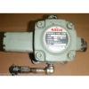 Nachi Variable Vane Pump VDR-1B-1A3-1146G _ VDR1B1A31146G _ 1800 RPM