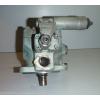 Nachi Variable Vane Pump VDC-1B-2A3-U-20_VDC1B2A3U20