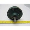 Sumitomo CNF-S-4075Y-43 SM-Cyclo Gear Reducer 43:1 Ratio 15HP 1750RPM #4 small image