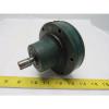 Sumitomo CNF-S-4075Y-43 SM-Cyclo Gear Reducer 43:1 Ratio 15HP 1750RPM