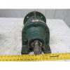 Sumitomo SM-Cyclo HC 3115 Inline Gear Reducer 87:1 Ratio 144 Hp #2 small image