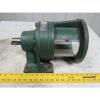 Sumitomo SM-Cyclo HC 3115 Inline Gear Reducer 87:1 Ratio 144 Hp #3 small image