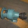 SUMITOMO SM-CYCLO 180INPUT, 1750RPM, GEAR REDUCER HS1820HS #4 small image