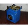 Sumitomo Gear Box SM-Hyponic RNYMS02-1220-30   RNYMS02122030 #3 small image