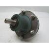 Sumitomo WFS3O75 Gear Reducer 43:1 Ratio 15HP Input 1750RPM 217Inch Lbs Torque #5 small image