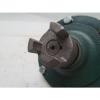 Sumitomo WFS3O75 Gear Reducer 43:1 Ratio 15HP Input 1750RPM 217Inch Lbs Torque #7 small image