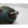 Sumitomo WFS3O75 Gear Reducer 43:1 Ratio 15HP Input 1750RPM 217Inch Lbs Torque #8 small image