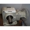 SUMITOMO HYPONIC DRIVE INDUCTION GEAR RNHK-63L-50