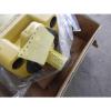 origin Sumitomo QT6153-160-63H-A Internal Gear Pump Max Pressure 78/314 MPa #3 small image