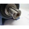 Sumitomo SM-Cyclo CNHJ-4105DAY-187 Inline Gear Reducer 167:1 Ratio 038 Hp #7 small image