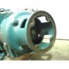 RX-194, SUMITOMO 3AY56 VARIATOR GEAR REDUCER 52000 IN-LB TORQUE 102 RATIO #2 small image