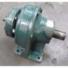 SUMITOMO HS 3115/09 SM-CYCLO 121:1 RATIO SPEED REDUCER GEARBOX Origin