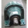 SUMITOMO HS 3115/09 SM-CYCLO 121:1 RATIO SPEED REDUCER GEARBOX Origin