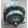 SUMITOMO HS 3115/09 SM-CYCLO 121:1 RATIO SPEED REDUCER GEARBOX Origin #4 small image