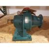 SUMITOMO SM-CYCLO 3HC 3145 SPEED REDUCER 29-RATIO 1750 RPM 6290 TORQUE Origin $6 #1 small image