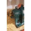 SUMITOMO SM-CYCLO 3HC 3145 SPEED REDUCER 29-RATIO 1750 RPM 6290 TORQUE Origin $6 #2 small image