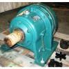 SUMITOMO SM-CYCLO SPEED REDUCER SERIES 6000 #3 small image