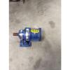 Sumitomo SM-Cyclo CHHJ-6140Y-6 Speed Reducer Ratio 6:1 #1 small image