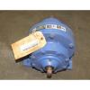 SUMITOMO CNH-4115DBY-121 SM-CYCLO 121:1 RATIO SPEED REDUCER GEARBOX REBUILT #4 small image