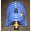 SUMITOMO CHHS-6180Y-R2-59 SM-CYCLO 59:1 RATIO SPEED REDUCER GEARBOX REBUILT #4 small image