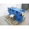 Origin OTHER Sumitomo 212:1 Ratio PX8085P4YBB224 40 HP Speed Reducer GEA1925 #2 small image