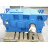 Origin OTHER Sumitomo 212:1 Ratio PX8085P4YBB224 40 HP Speed Reducer GEA1925 #4 small image