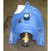 SUMITOMO PA102289 CHHS-6185DBY-R2-187 187:1 RATIO SPEED REDUCER GEARBOX Origin #4 small image