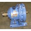 SUMITOMO CHHS-6190Y-R2-59 SM-CYCLO 59:1 RATIO SPEED REDUCER GEARBOX REBUILT