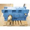 Origin OTHER Sumitomo 212:1 Ratio PX8085P4YBB224 40 HP Speed Reducer GEA1925 #7 small image