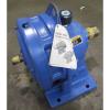 SUMITOMO CHHS-6165Y-R2-29 SM-CYCLO 29:1 RATIO SPEED REDUCER GEARBOX REBUILT #1 small image