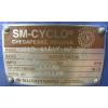 SUMITOMO CHHS-6165Y-R2-29 SM-CYCLO 29:1 RATIO SPEED REDUCER GEARBOX REBUILT #2 small image