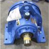 SUMITOMO CHHS-6165Y-R2-29 SM-CYCLO 29:1 RATIO SPEED REDUCER GEARBOX REBUILT #5 small image