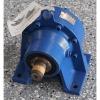 Origin SUMITOMO CNH-6105Y-43 SPEED REDUCER 145 HP, 1750 RPM, CNH6105Y43 #3 small image