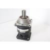 SUMITOMO Used Reducer ANFJ-L20-SV-5, Free Expedited Shipping #1 small image