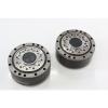 SUMITOMO Used Reducer F2CS-A25-119, 1PCS, Free Expedited Shipping #4 small image