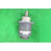 SUMITOMO Used ANFJ-L20-SV-45 Servo Motor Reducer Ratio 45:1 #3 small image