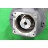 SUMITOMO Used ANFJ-L20-SV-45 Servo Motor Reducer Ratio 45:1 #5 small image