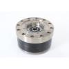 SUMITOMO Used Reducer F2CS-A25-119, 1PCS, Free Expedited Shipping #3 small image