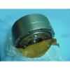 SUMITOMO F-CYCLO DRIVE F2C- A- 45- 119 Reducer  F2C-A45-119 Origin IN BOX #3 small image