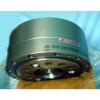 SUMITOMO F-CYCLO DRIVE F2C- A- 45- 119 Reducer  F2C-A45-119 Origin IN BOX #4 small image