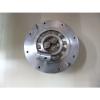 SUMITOMO Cyclo Reducer :FR35-C1-179 or FR35-C1-119  KAWASAKI Robot maintenance #6 small image