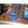 Sumitomo 15 HP SM-CYCLO 3 Phase Premium Induction Motor and Reducer #2 small image