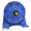 SUMITOMO CNH-6095Y-6 SM-CYCLO REDUCER 204 INPUT, 1750 HP, 6 RATIO, 417 TORQUE #3 small image