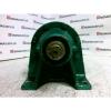 SUMITOMO SM-CYCLO REDUCER Ratio 59 41Hp 1750rpm #2 small image